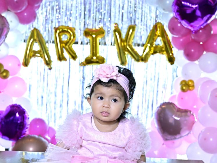  Top photographers in gurgaon